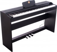 Купить цифровое пианино Alfabeto Animato Assai  по цене от 26948 грн.