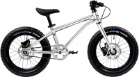 Купить дитячий велосипед Early Rider Seeker X16 2022: цена от 33710 грн.