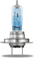 Купить автолампа Osram Cool Blue Intense Next Gen H7 64210CBN-HCB: цена от 638 грн.