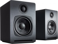 Купить акустическая система Audioengine A1  по цене от 10169 грн.