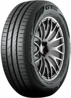 Купити шини GT Radial FE2 (205/55 R16 91H) за ціною від 5856 грн.