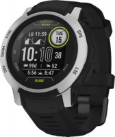 Купить смарт часы Garmin Instinct 2 Solar Surf Edition  по цене от 12199 грн.