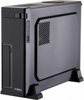 Купити персональний комп'ютер Vinga Advanced A02 (Advanced A0235) за ціною від 23065 грн.