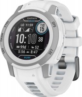 Купити смарт годинник Garmin Instinct 2S Solar Surf Edition  за ціною від 14114 грн.