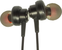 Купити навушники Florence FL-0052  за ціною від 119 грн.