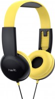 Купити навушники Havit H211D  за ціною від 210 грн.