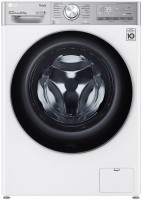Купить пральна машина LG AI DD F2WV9S8P2E: цена от 25690 грн.