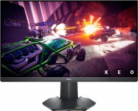 Купить монітор Dell G2422HS: цена от 7433 грн.