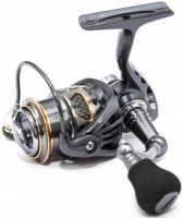 Купити котушка Boya By SC16-30F за ціною від 800 грн.