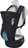 Купить слинг / рюкзак-кенгуру Cybex 2.Go по цене от 24059 грн.