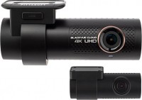 Купить видеорегистратор BlackVue DR900X-2CH PLUS  по цене от 24528 грн.