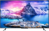 Купить телевизор Xiaomi TV Q1E 55: цена от 22999 грн.