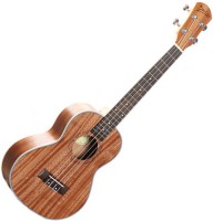 Купить гітара Deviser UK26-30: цена от 2299 грн.