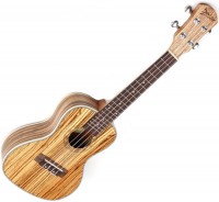 Купить гитара Deviser UK24-65  по цене от 2099 грн.