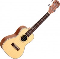 Купить гітара Deviser UK24-50: цена от 2049 грн.