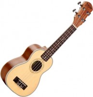 Купити гітара Deviser UK21-50  за ціною від 1799 грн.