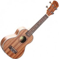 Купити гітара Deviser UK21-30  за ціною від 1749 грн.