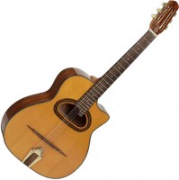 Купить гитара Richwood RM-140  по цене от 27200 грн.