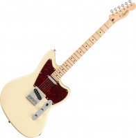 Купити електрогітара / бас-гітара Squier Paranormal Offset Telecaster  за ціною від 18639 грн.