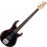 Купити електрогітара / бас-гітара Sterling RAY 5  за ціною від 24570 грн.