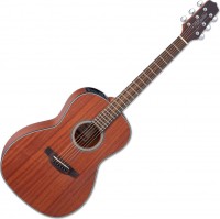 Купити гітара Takamine GY11ME  за ціною від 16380 грн.