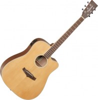 Купити гітара Tanglewood TW10E  за ціною від 22798 грн.