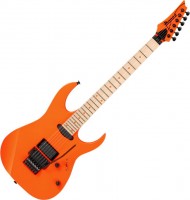 Купить гитара Ibanez RG565  по цене от 43602 грн.