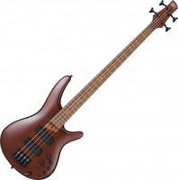 Купить електрогітара / бас-гітара Ibanez SR500E: цена от 32292 грн.