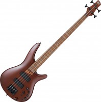 Купить гитара Ibanez SR500E  по цене от 38313 грн.