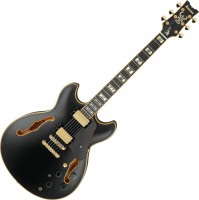 Купити електрогітара / бас-гітара Ibanez JSM20  за ціною від 71106 грн.