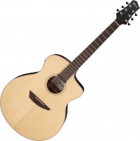 Купити гітара Ibanez PA300E  за ціною від 53999 грн.