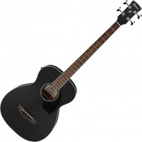 Купить гитара Ibanez PCBE14MH: цена от 17057 грн.