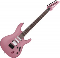 Купити електрогітара / бас-гітара Ibanez S561  за ціною від 27531 грн.