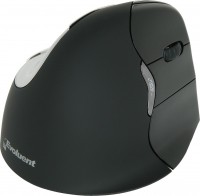 Купити мишка Evoluent VerticalMouse 4 Right Mac  за ціною від 8274 грн.