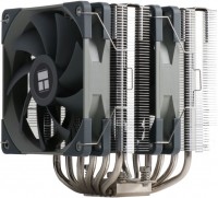 Купити система охолодження Thermalright Peerless Assassin 120  за ціною від 2872 грн.