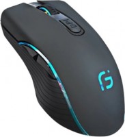 Купити мишка Senoix Silent X9 Pro  за ціною від 899 грн.