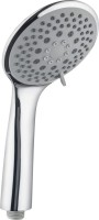 Купить душова система Deante Neo Lobo NBY 051S: цена от 390 грн.