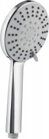 Купити душова система Deante Neo Joko NBJ 051S  за ціною від 423 грн.