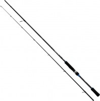 Купити вудлище Shimano Nexave 61ULFE за ціною від 2740 грн.