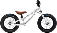 Купить дитячий велосипед Early Rider Charger 12 2022: цена от 13730 грн.