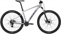 Купить велосипед Giant Talon 3 27.5 2022 frame XS: цена от 41403 грн.