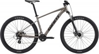 Купить велосипед Giant Talon 4 27.5 2022 frame L: цена от 25200 грн.