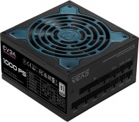 Купити блок живлення EVGA SuperNOVA P5 (220-P5-1000-X2) за ціною від 8652 грн.