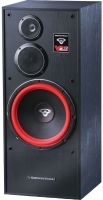 Купить акустическая система Cerwin-Vega VE 12F  по цене от 25110 грн.