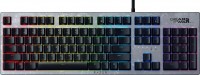 Купити клавіатура Razer Huntsman Gaming Keyboard - Gears 5 Edition  за ціною від 7980 грн.