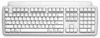 Купить клавіатура Matias Tactile Pro: цена от 7182 грн.
