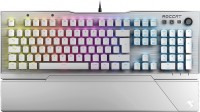 Купити клавіатура Roccat Vulcan 122 Aimo Tactile Switch  за ціною від 8652 грн.