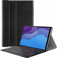 Купити клавіатура AirOn Premium for Lenovo Tab M10  за ціною від 2328 грн.