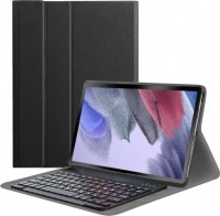 Купить клавиатура AirOn Premium for Galaxy Tab A7 Lite  по цене от 1119 грн.