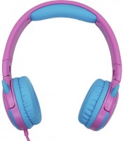 Купити навушники Celebrat A25 Children  за ціною від 226 грн.